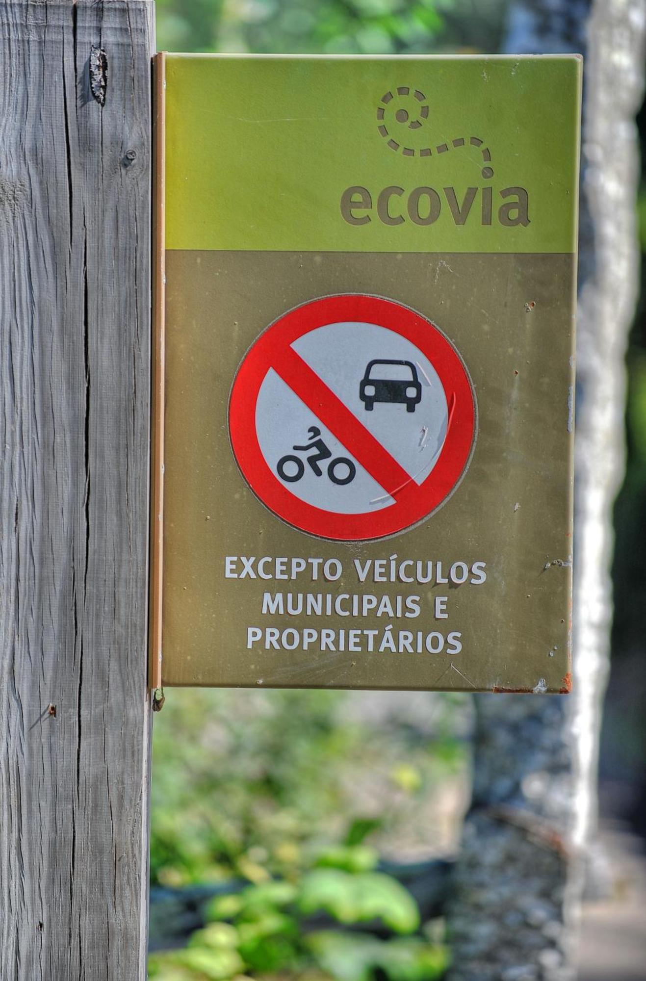 Willa Quinta De Luou Santa Cruz do Lima Zewnętrze zdjęcie